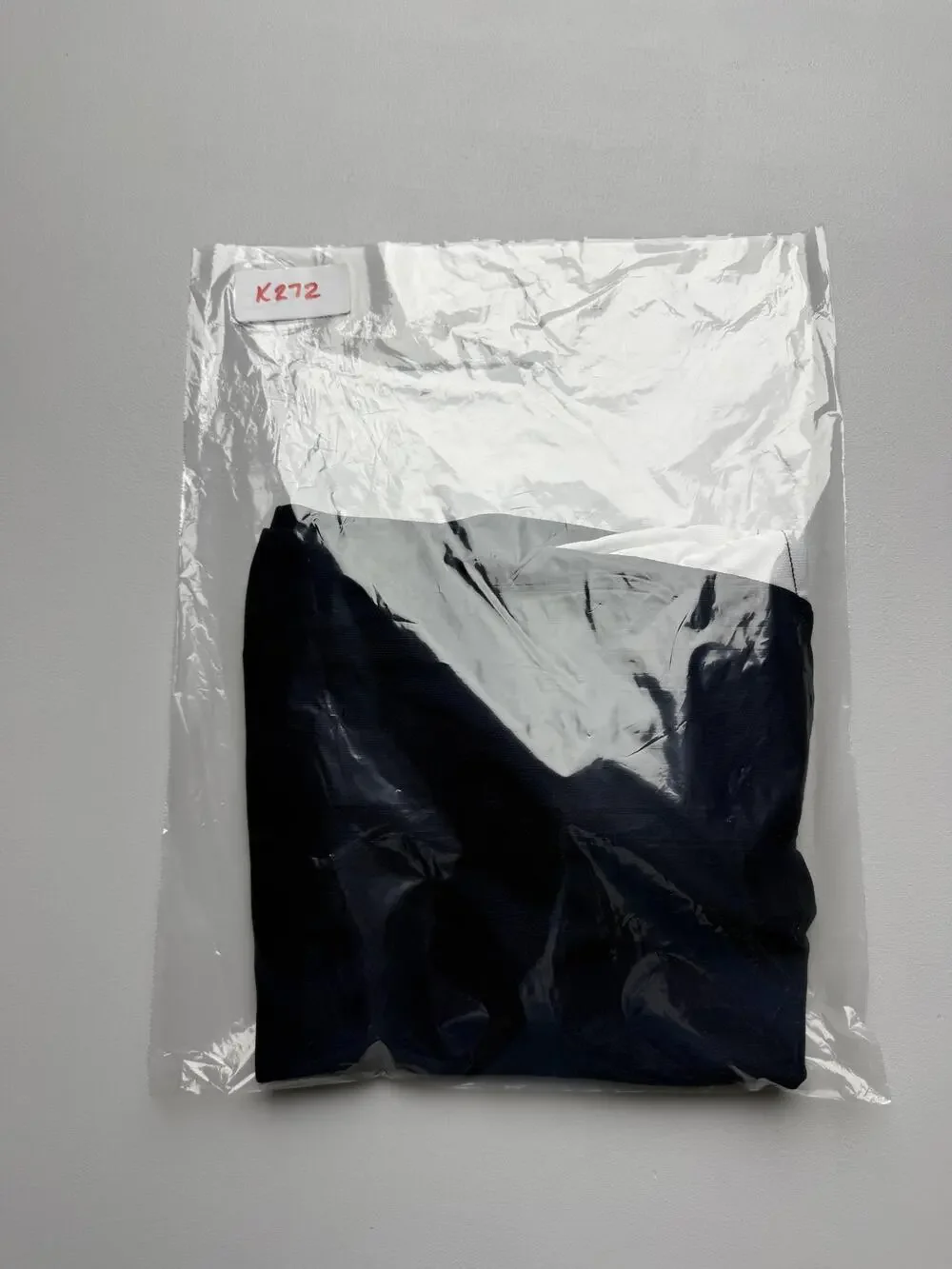 Nike Basketball Jersey Mens Medium Blue Dri-FIT Sleeveless Tank Performance